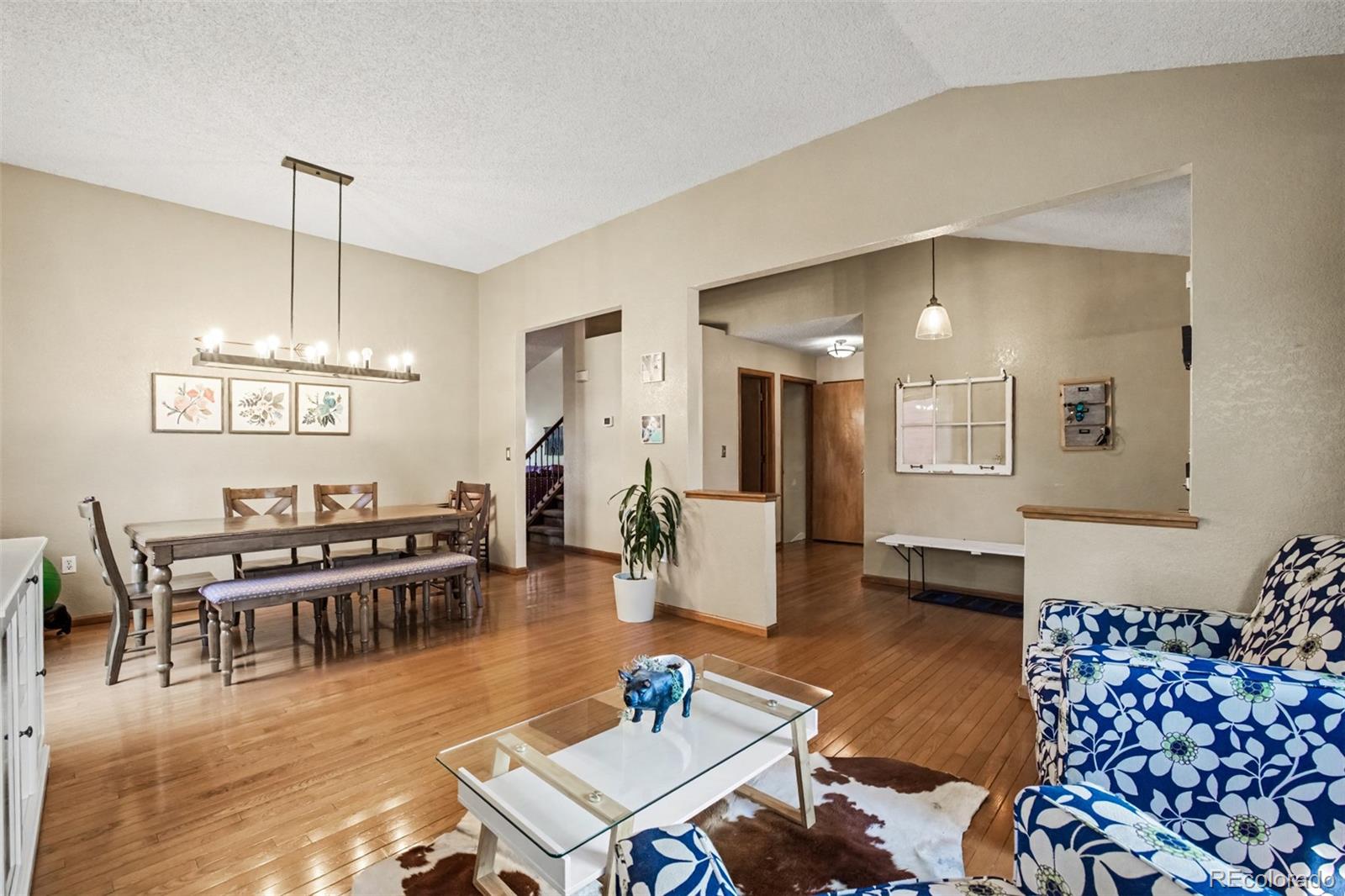 MLS Image #9 for 13861 w 64th drive,arvada, Colorado