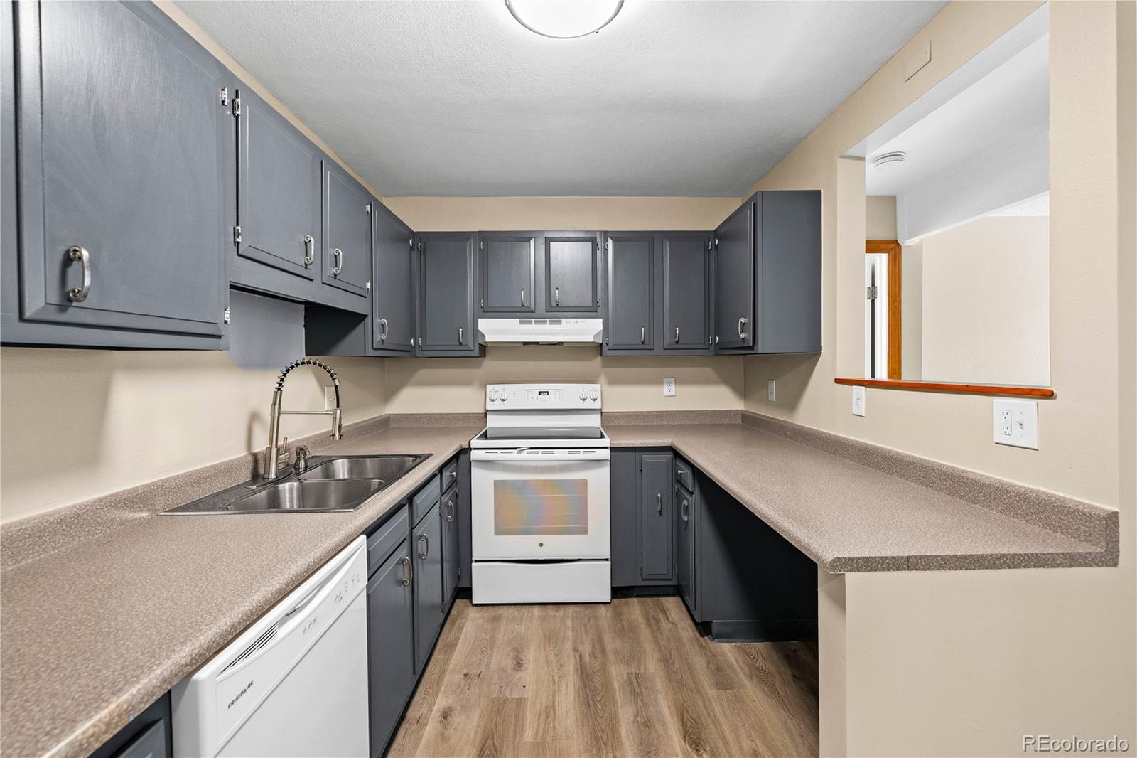 MLS Image #10 for 3452  ryan gulch road,silverthorne, Colorado