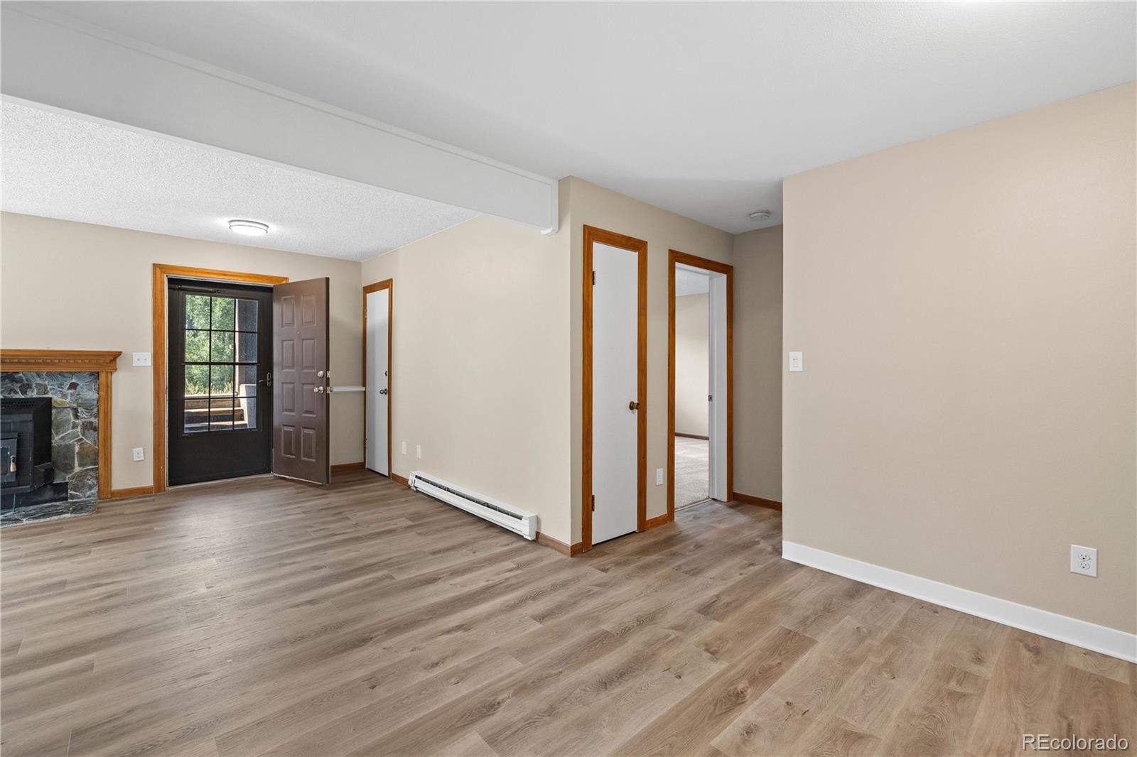 MLS Image #13 for 3452  ryan gulch road,silverthorne, Colorado