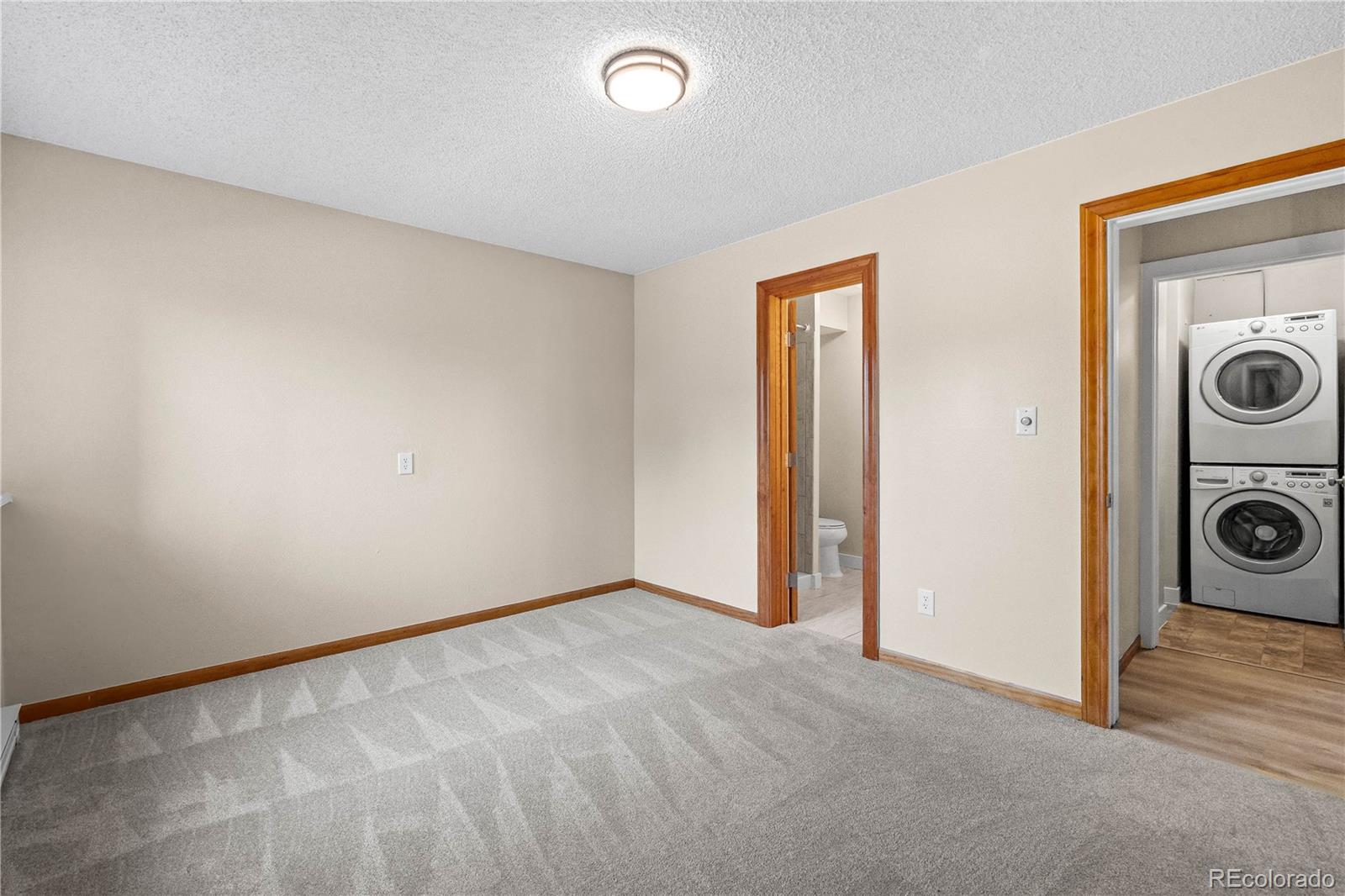 MLS Image #14 for 3452  ryan gulch road,silverthorne, Colorado