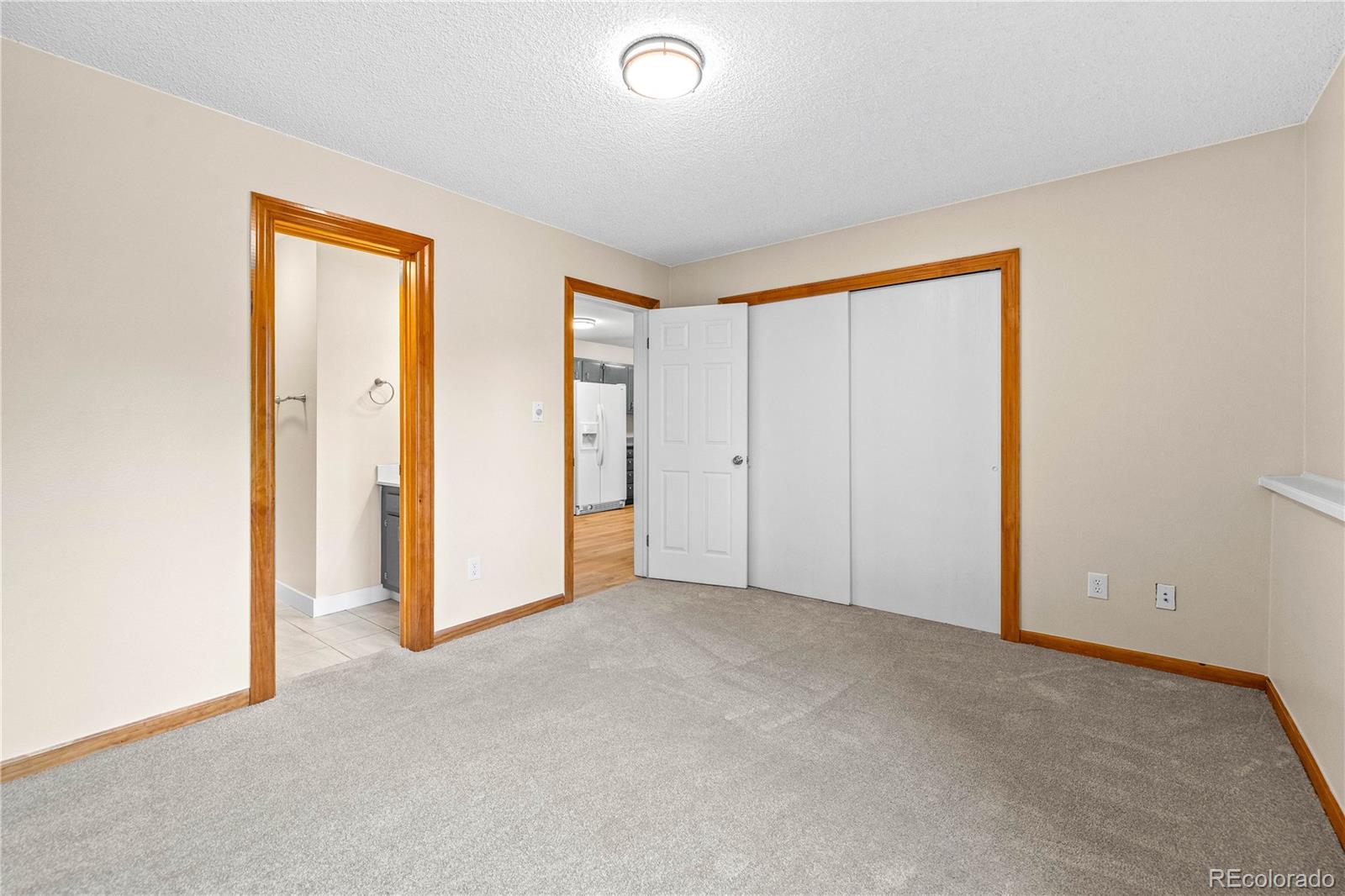 MLS Image #15 for 3452  ryan gulch road,silverthorne, Colorado