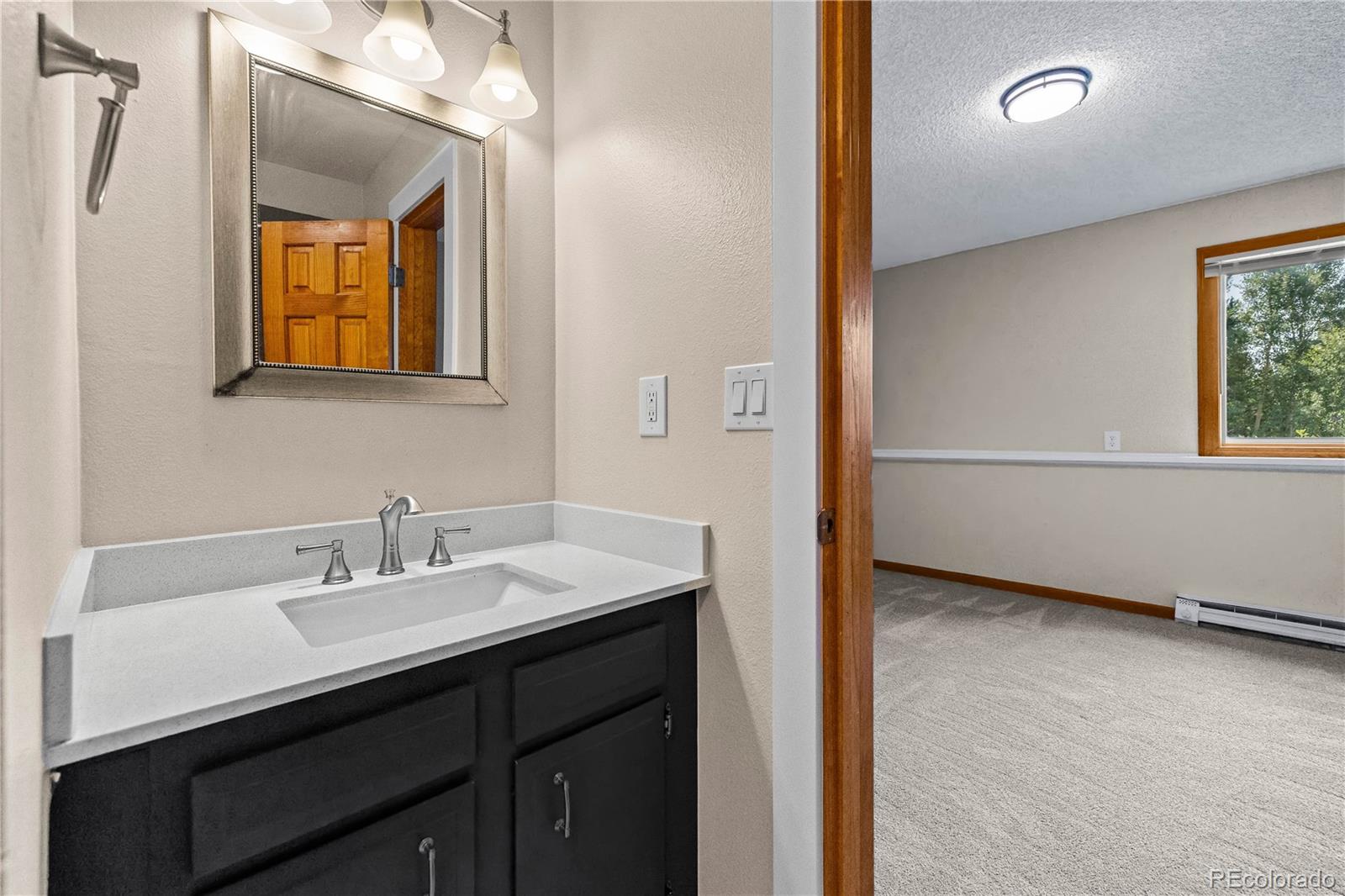 MLS Image #16 for 3452  ryan gulch road,silverthorne, Colorado