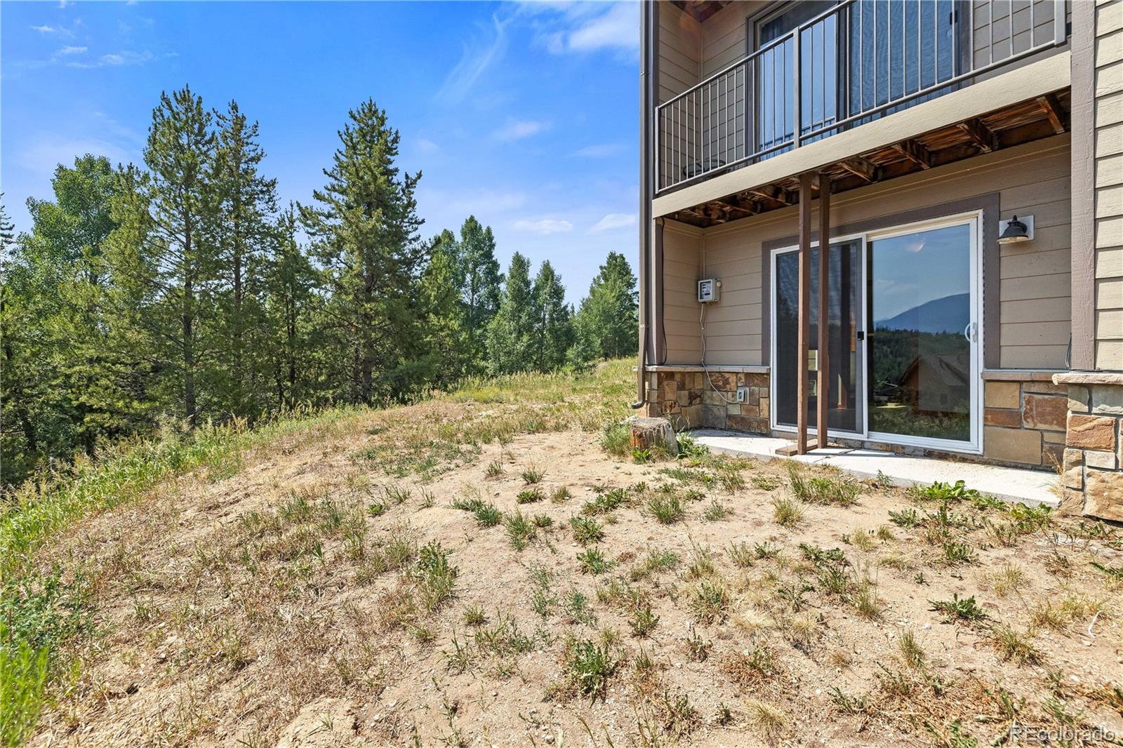 MLS Image #18 for 3452  ryan gulch road,silverthorne, Colorado