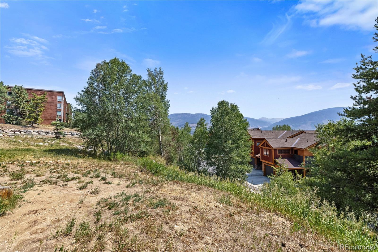 MLS Image #19 for 3452  ryan gulch road,silverthorne, Colorado