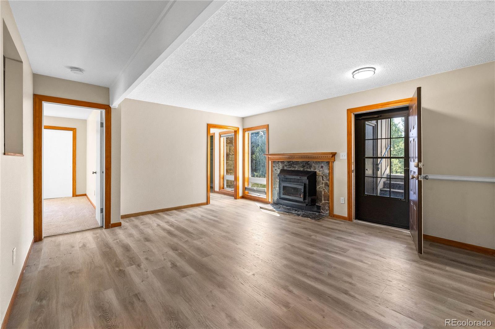 MLS Image #2 for 3452  ryan gulch road,silverthorne, Colorado
