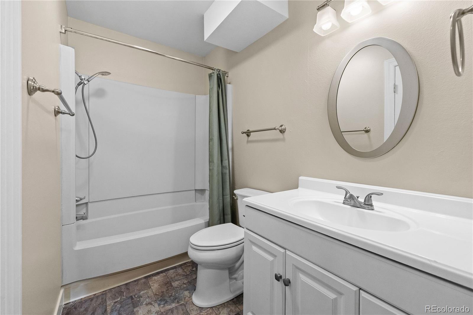 MLS Image #20 for 3452  ryan gulch road,silverthorne, Colorado