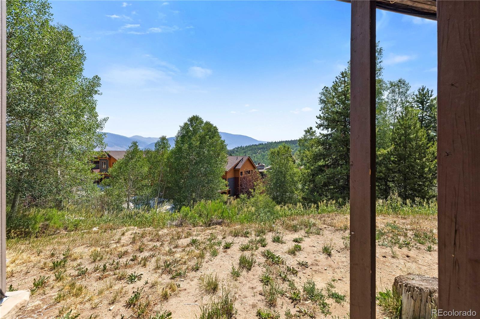MLS Image #24 for 3452  ryan gulch road,silverthorne, Colorado