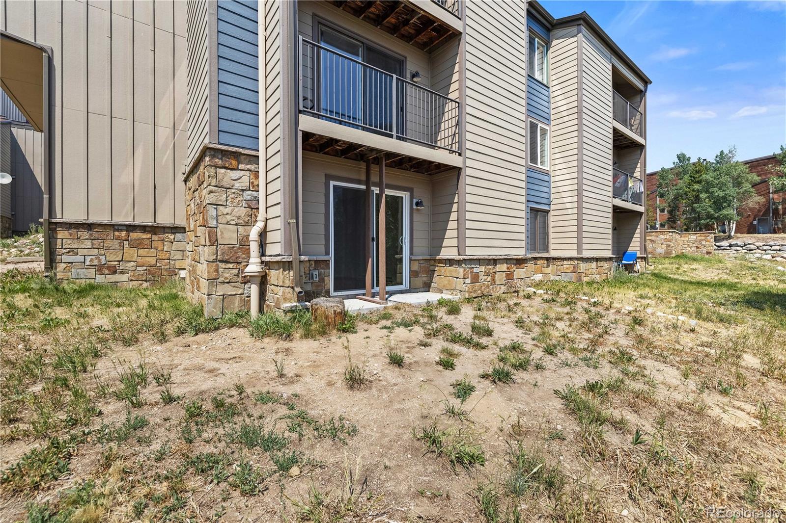 MLS Image #25 for 3452  ryan gulch road,silverthorne, Colorado