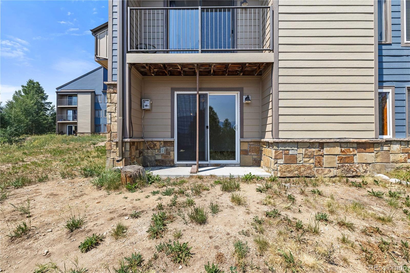 MLS Image #26 for 3452  ryan gulch road,silverthorne, Colorado