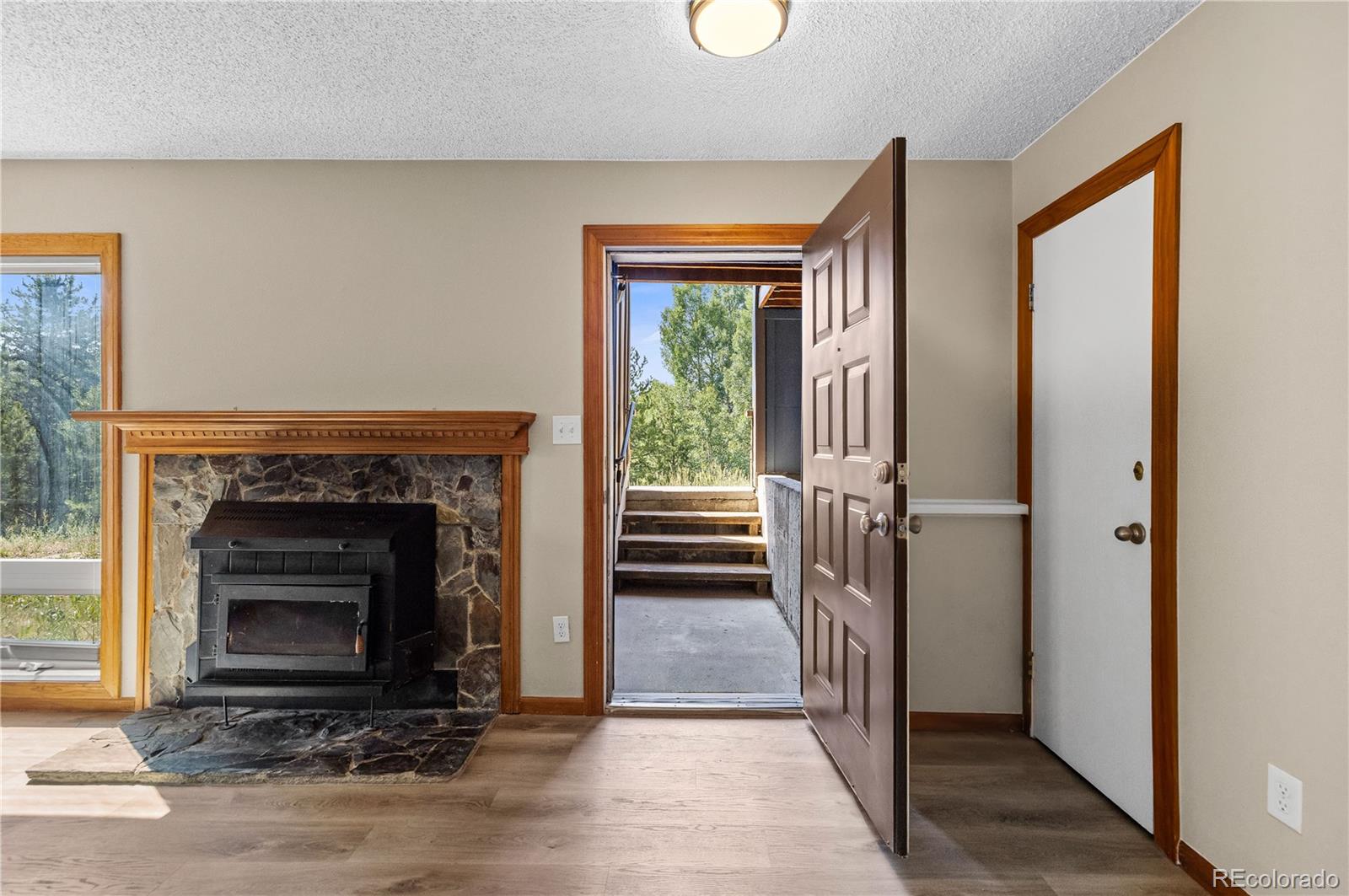 MLS Image #27 for 3452  ryan gulch road,silverthorne, Colorado