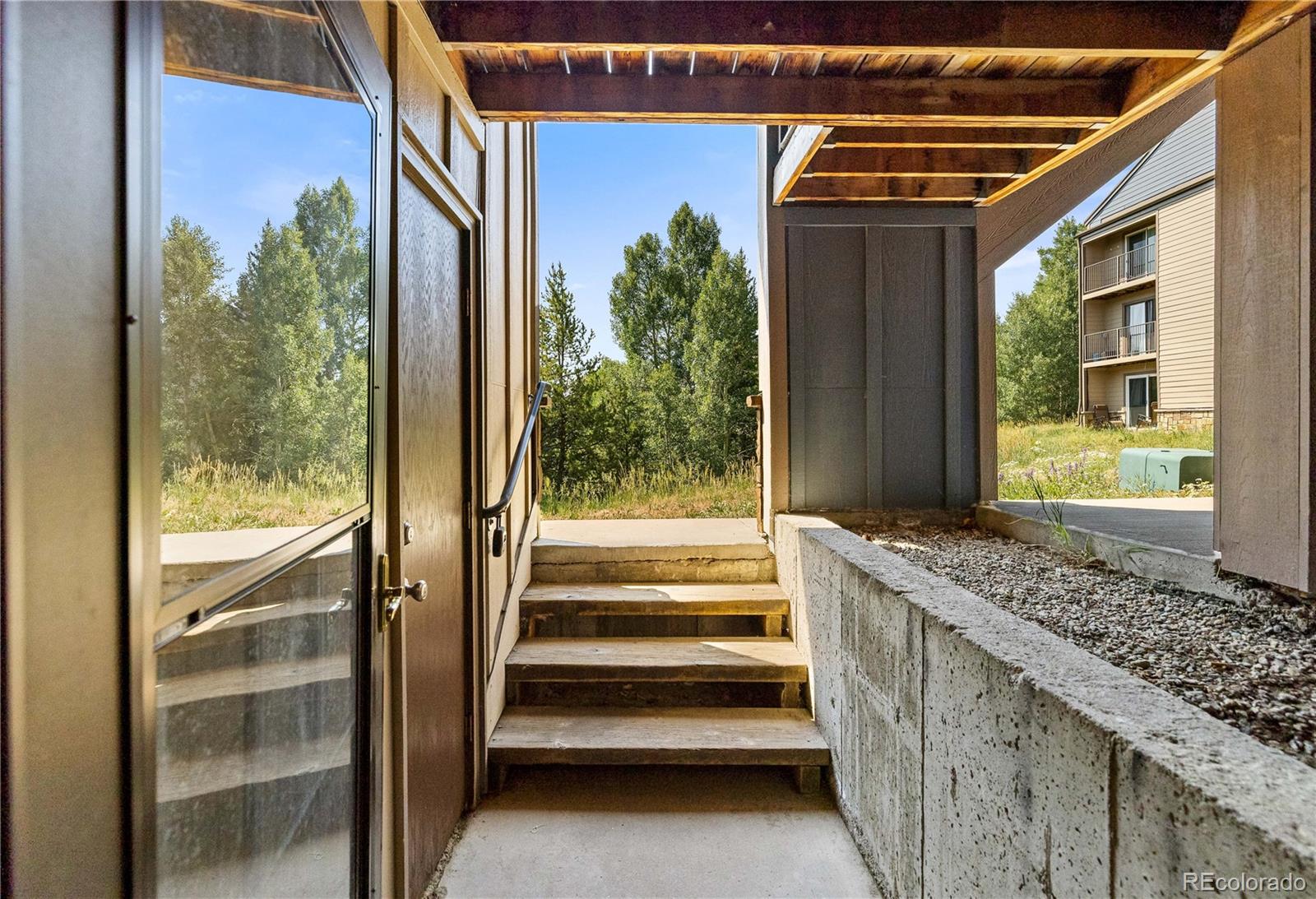 MLS Image #28 for 3452  ryan gulch road,silverthorne, Colorado