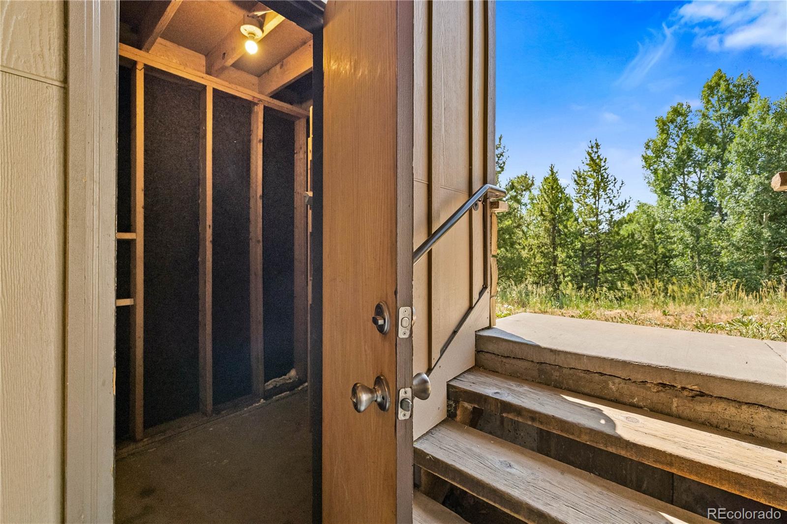 MLS Image #29 for 3452  ryan gulch road,silverthorne, Colorado