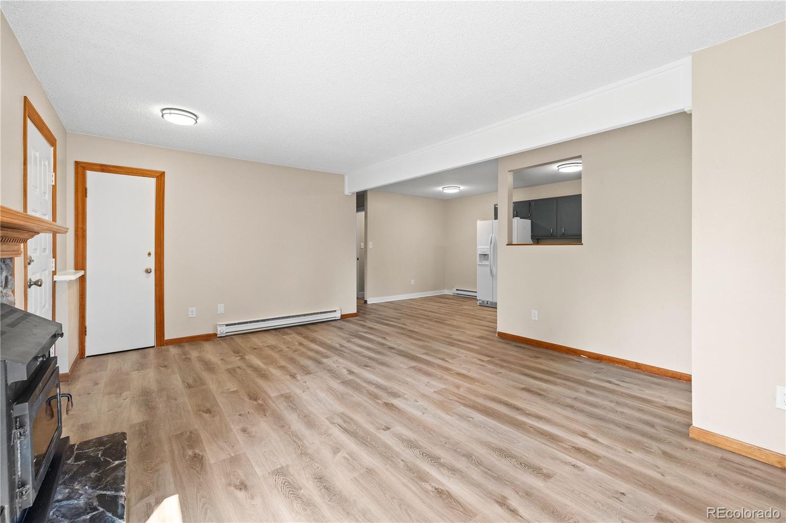 MLS Image #3 for 3452  ryan gulch road,silverthorne, Colorado