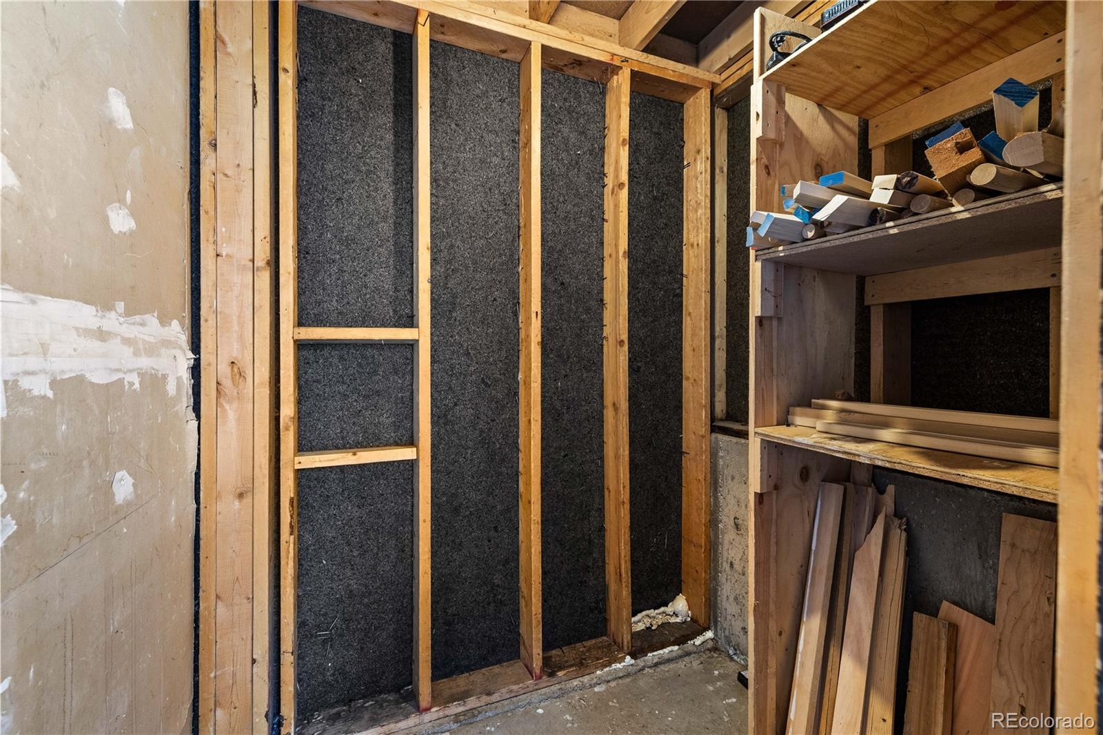 MLS Image #30 for 3452  ryan gulch road,silverthorne, Colorado