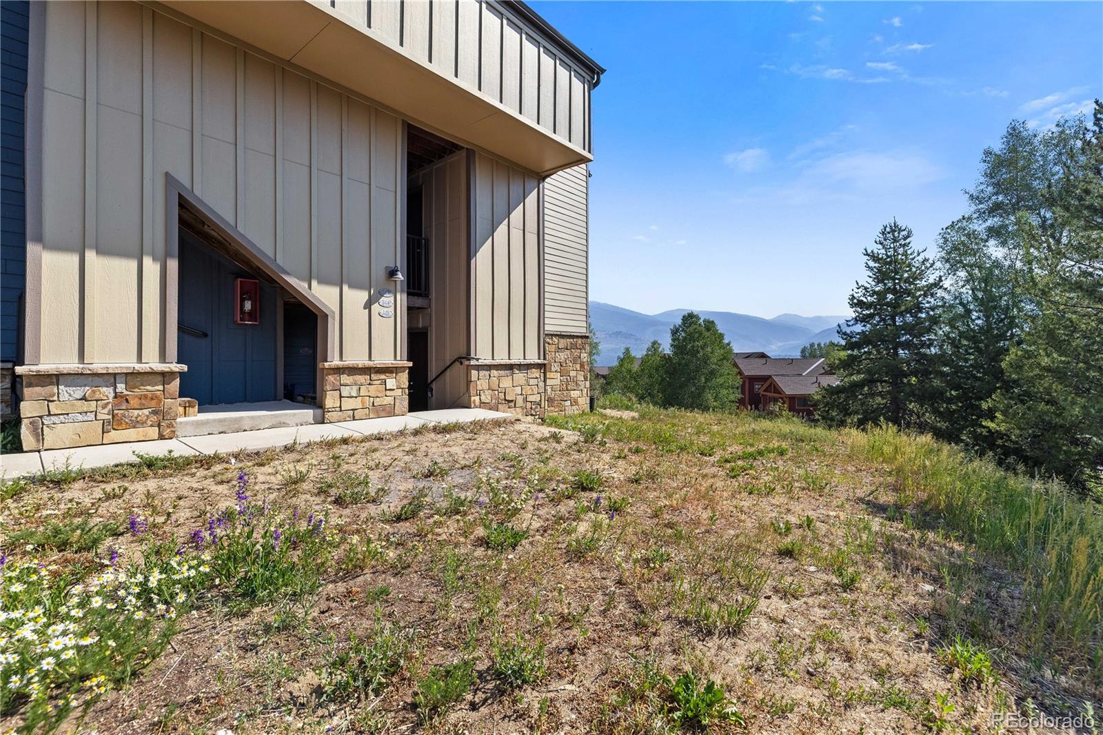 MLS Image #31 for 3452  ryan gulch road,silverthorne, Colorado