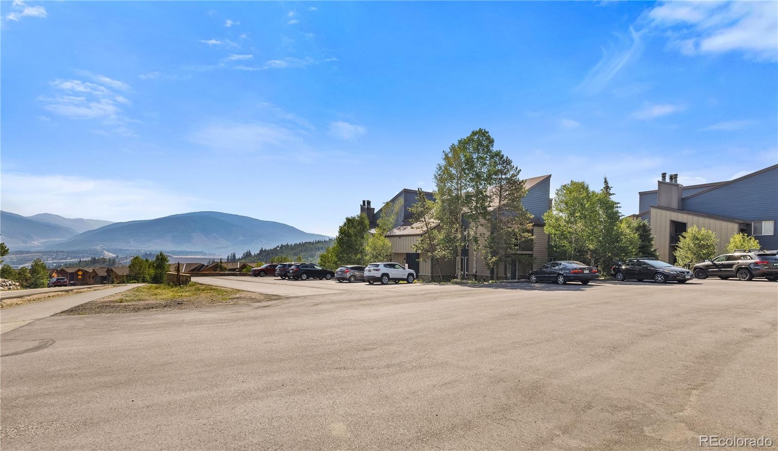 MLS Image #32 for 3452  ryan gulch road,silverthorne, Colorado