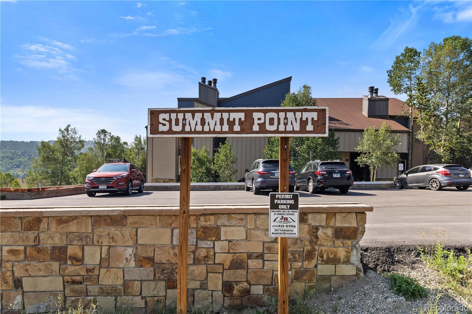MLS Image #33 for 3452  ryan gulch road,silverthorne, Colorado
