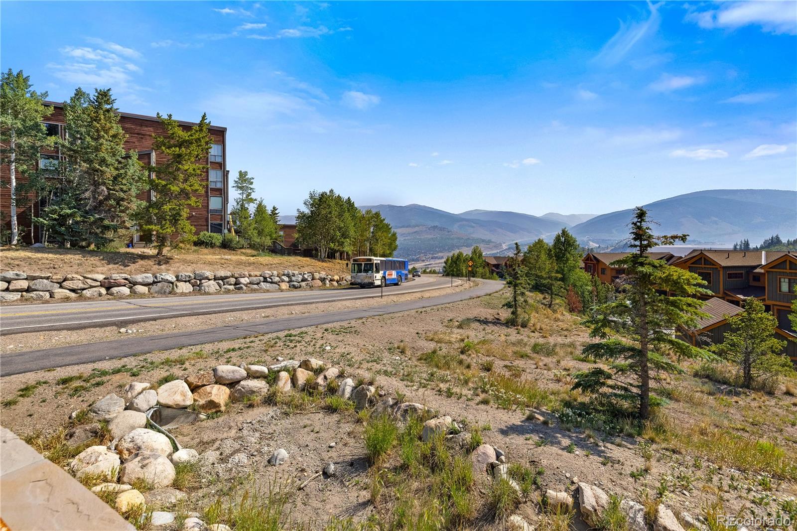 MLS Image #34 for 3452  ryan gulch road,silverthorne, Colorado