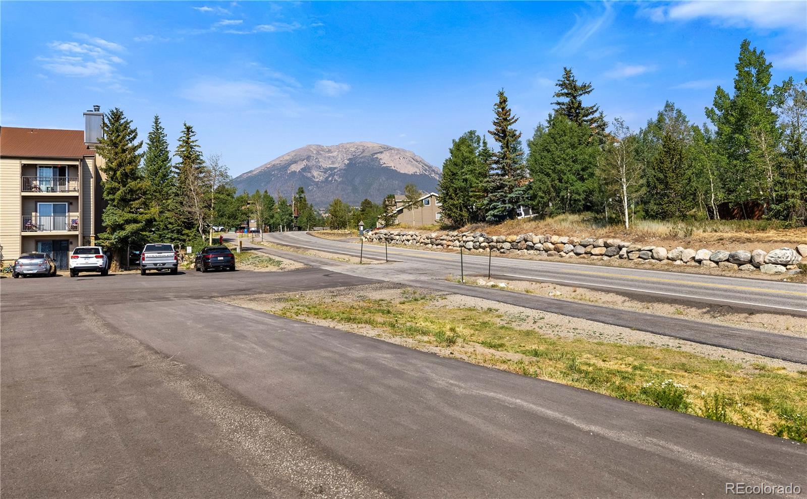 MLS Image #35 for 3452  ryan gulch road,silverthorne, Colorado