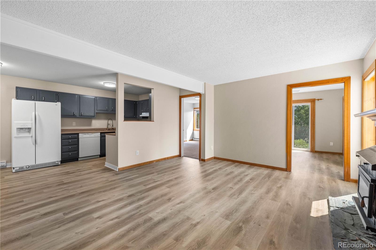 MLS Image #4 for 3452  ryan gulch road,silverthorne, Colorado