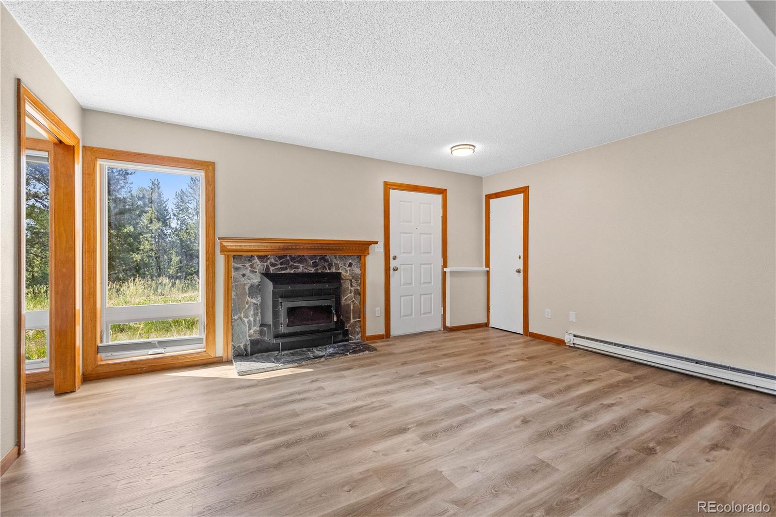 MLS Image #5 for 3452  ryan gulch road,silverthorne, Colorado
