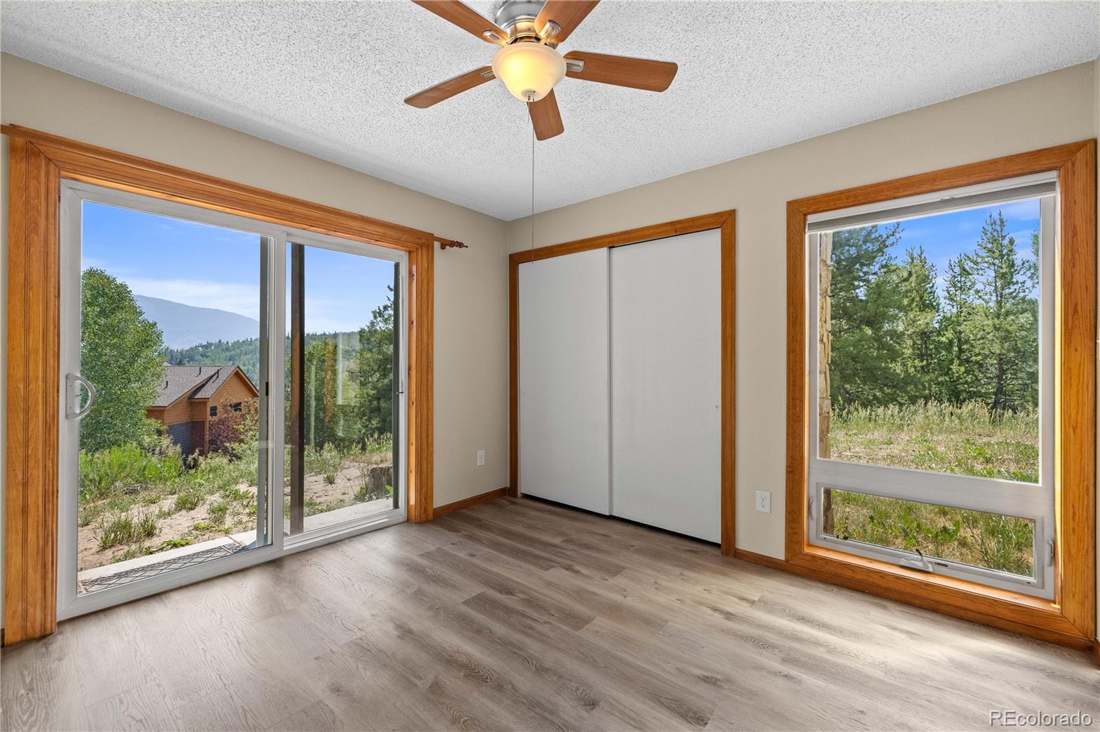 MLS Image #6 for 3452  ryan gulch road,silverthorne, Colorado