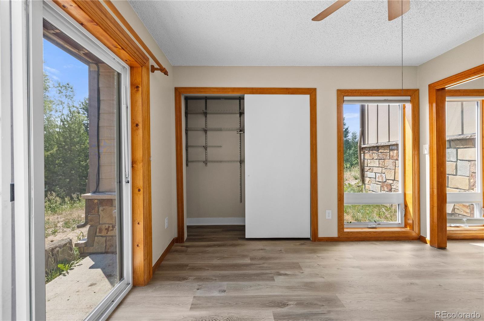 MLS Image #7 for 3452  ryan gulch road,silverthorne, Colorado