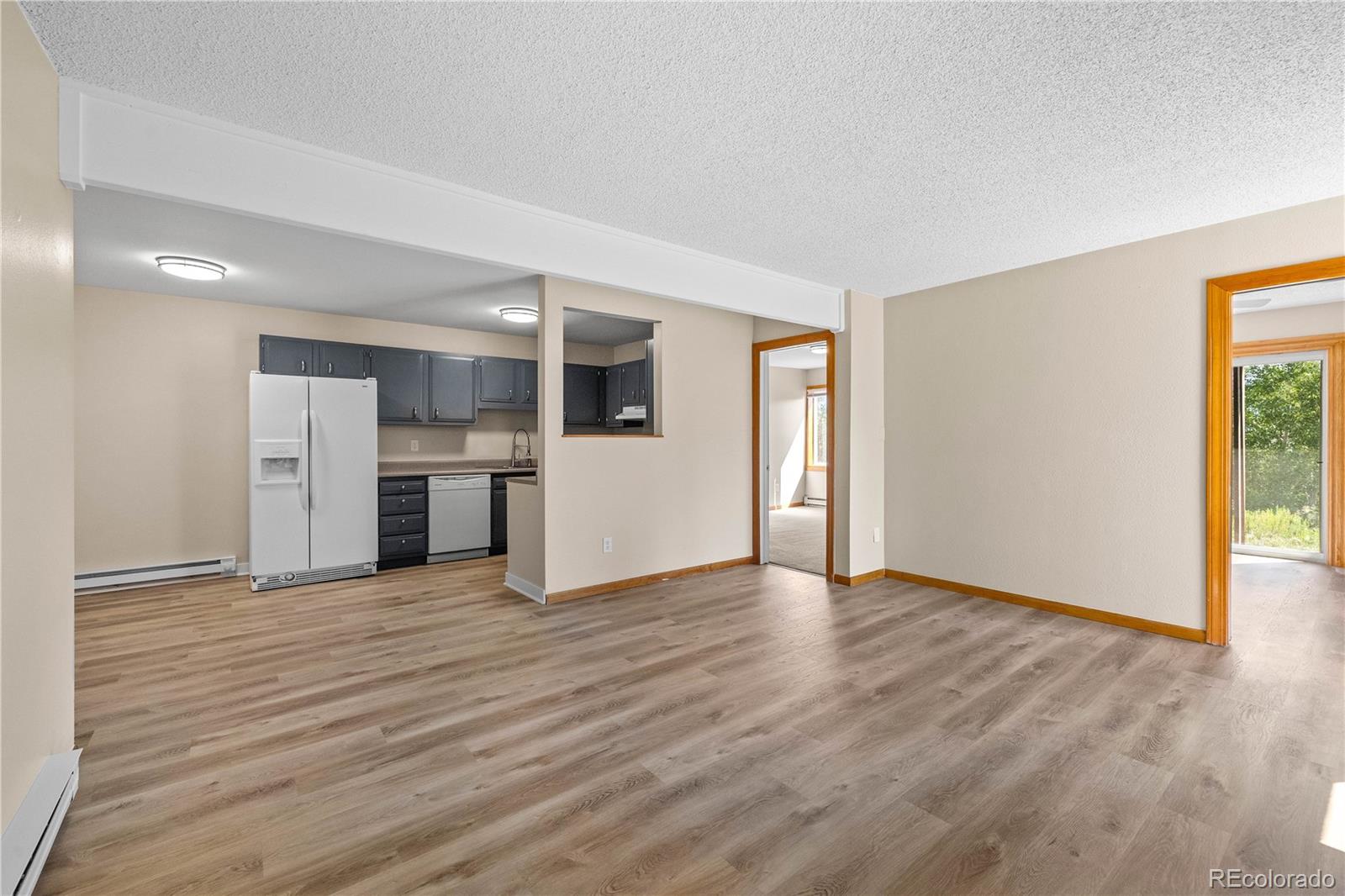 MLS Image #8 for 3452  ryan gulch road,silverthorne, Colorado