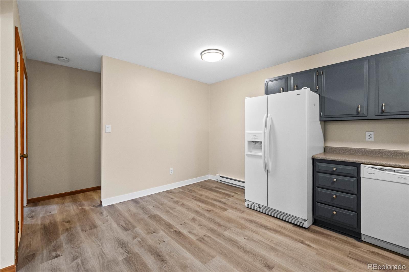 MLS Image #9 for 3452  ryan gulch road,silverthorne, Colorado