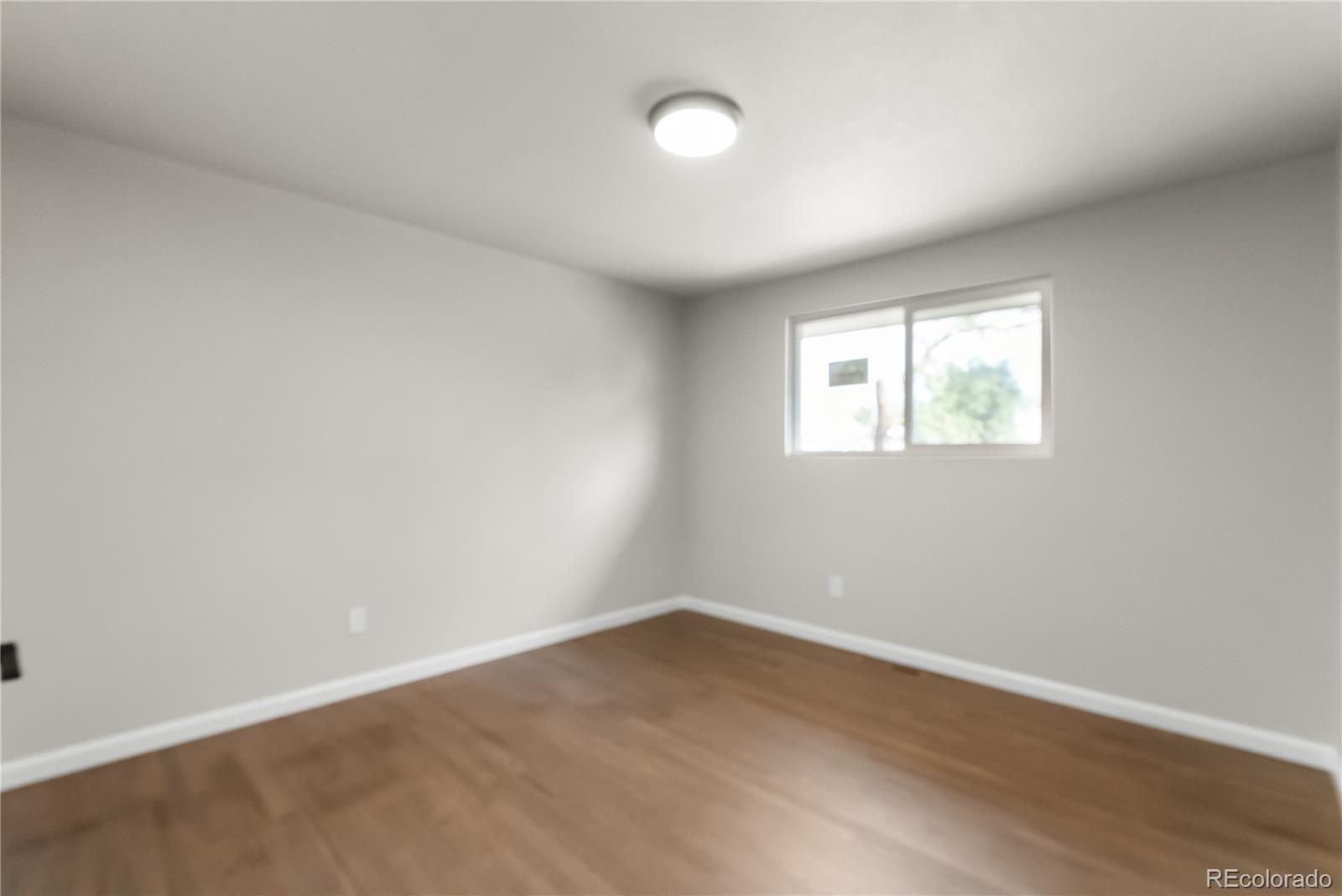 MLS Image #10 for 217  fairmont street,colorado springs, Colorado
