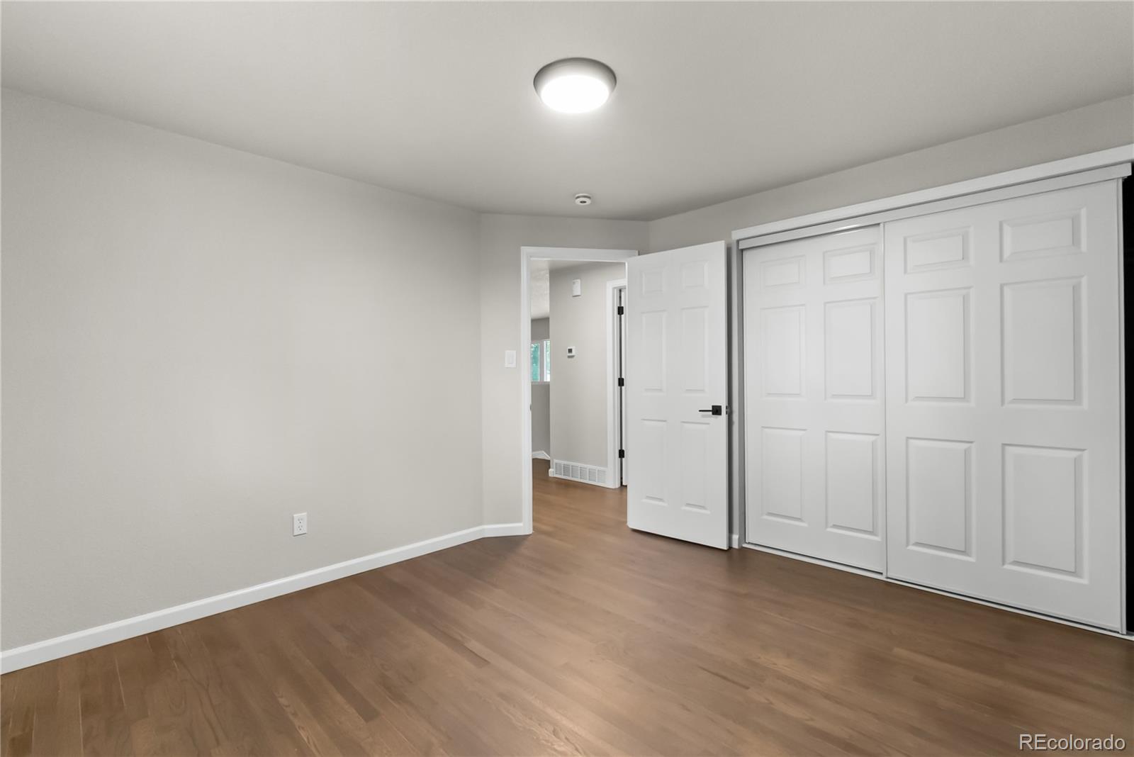MLS Image #11 for 217  fairmont street,colorado springs, Colorado