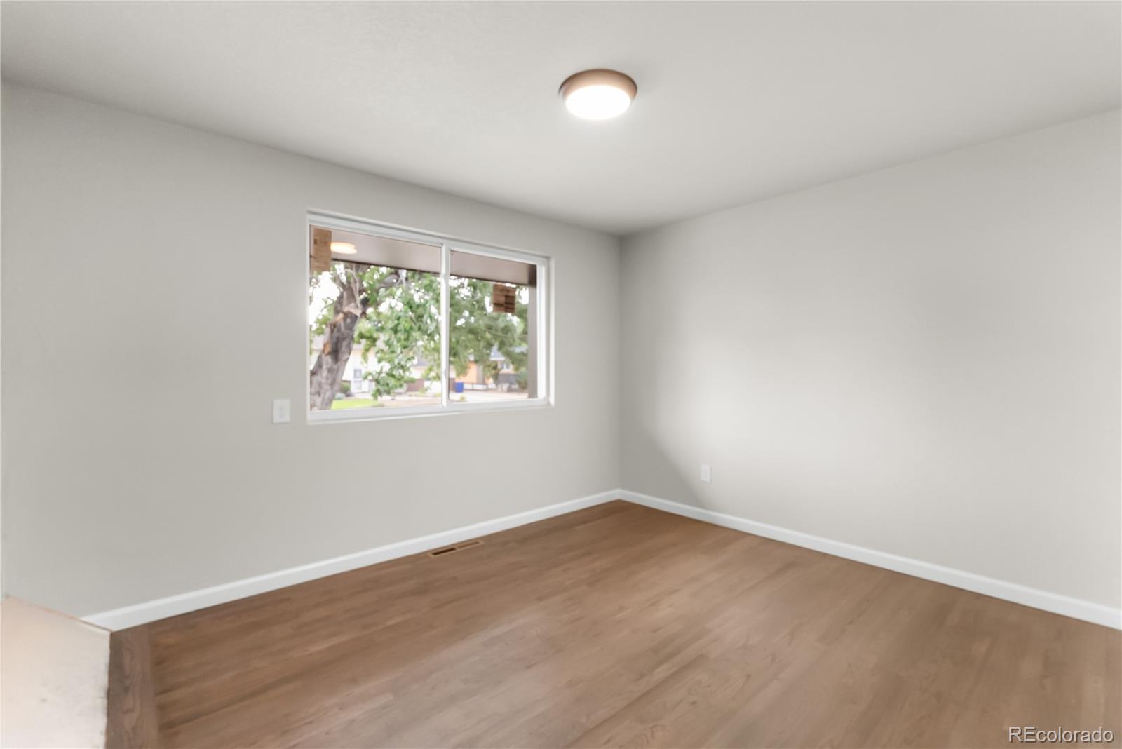 MLS Image #12 for 217  fairmont street,colorado springs, Colorado
