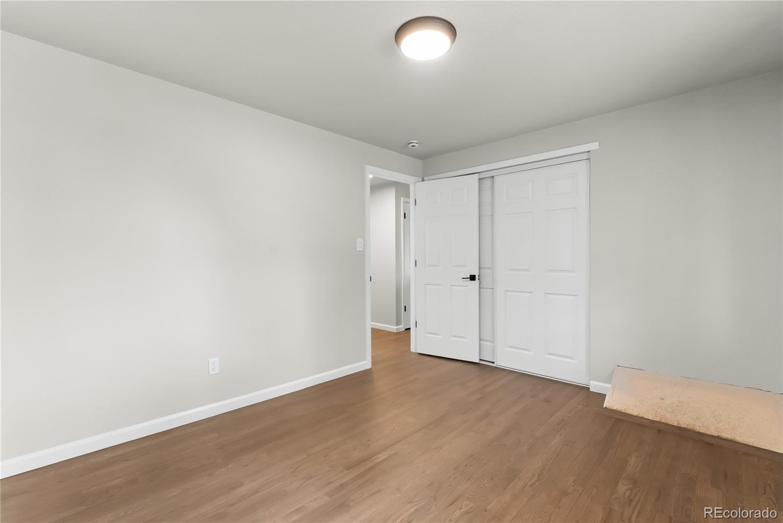 MLS Image #13 for 217  fairmont street,colorado springs, Colorado