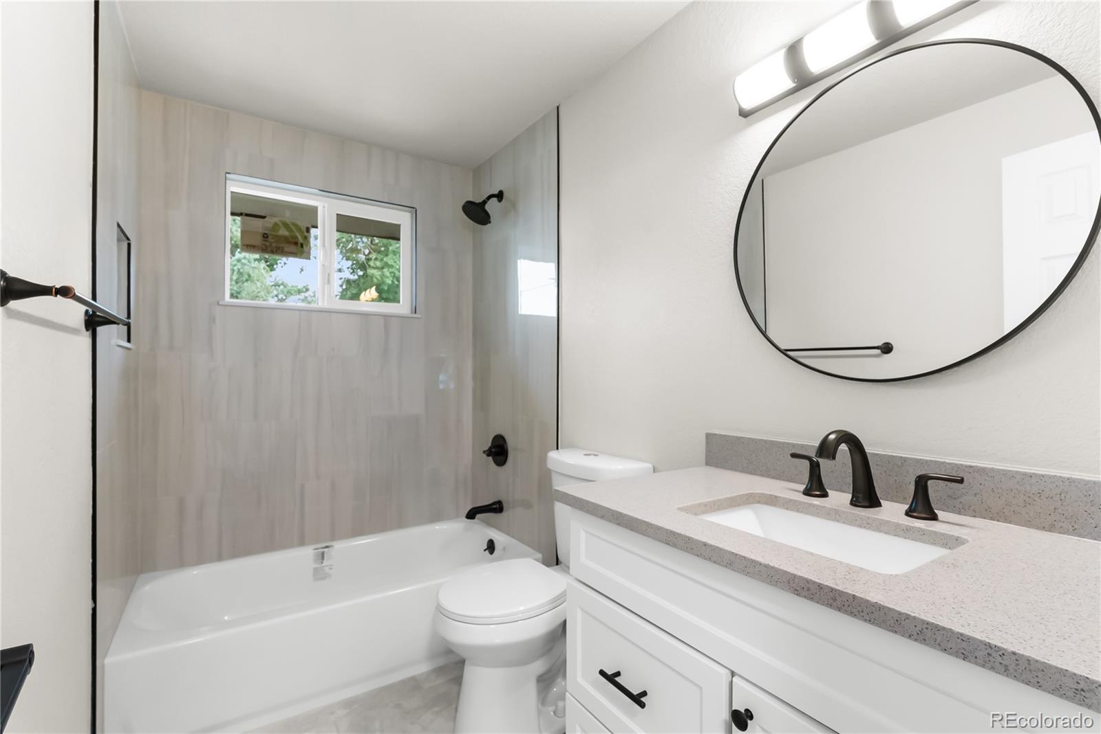 MLS Image #14 for 217  fairmont street,colorado springs, Colorado