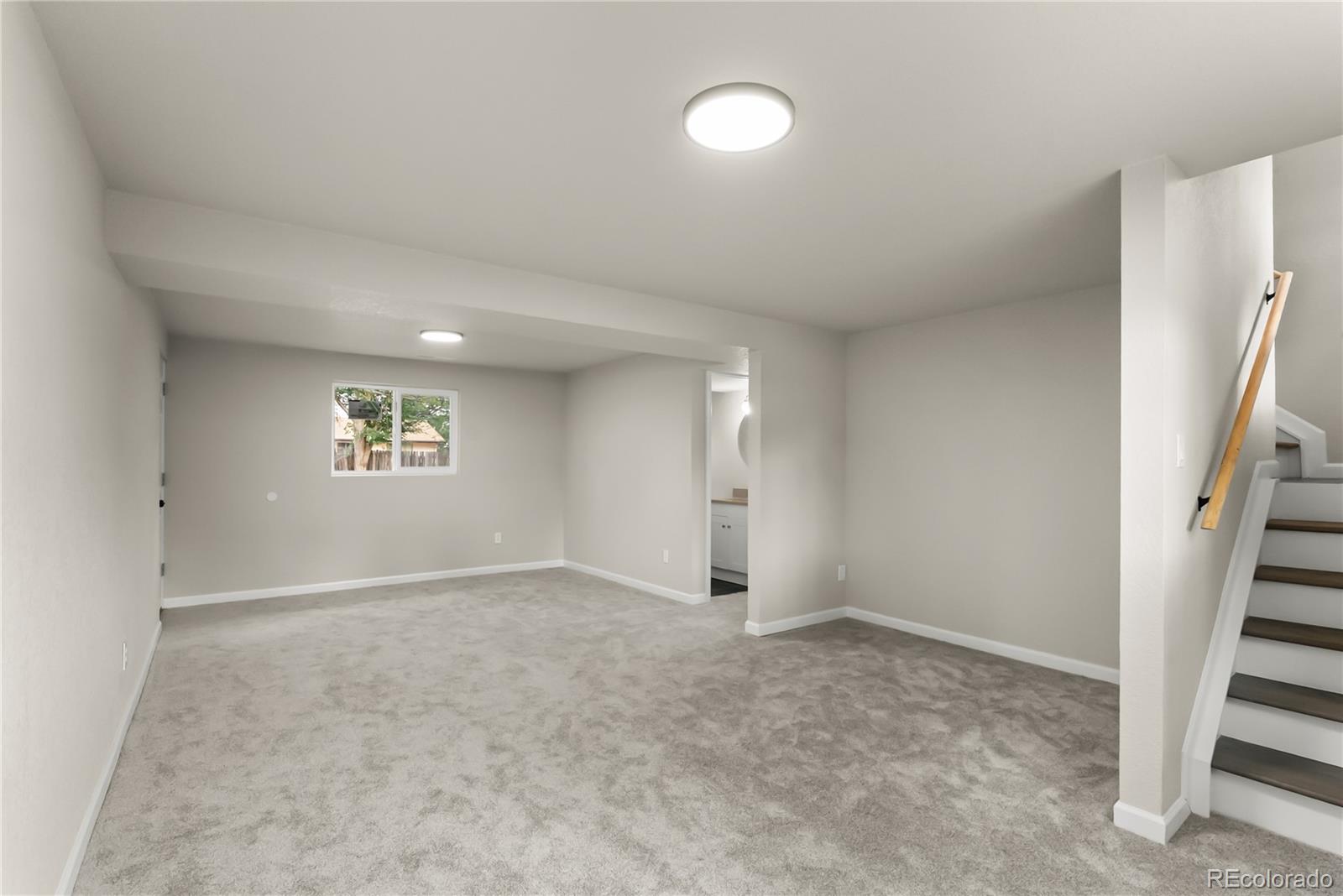 MLS Image #15 for 217  fairmont street,colorado springs, Colorado