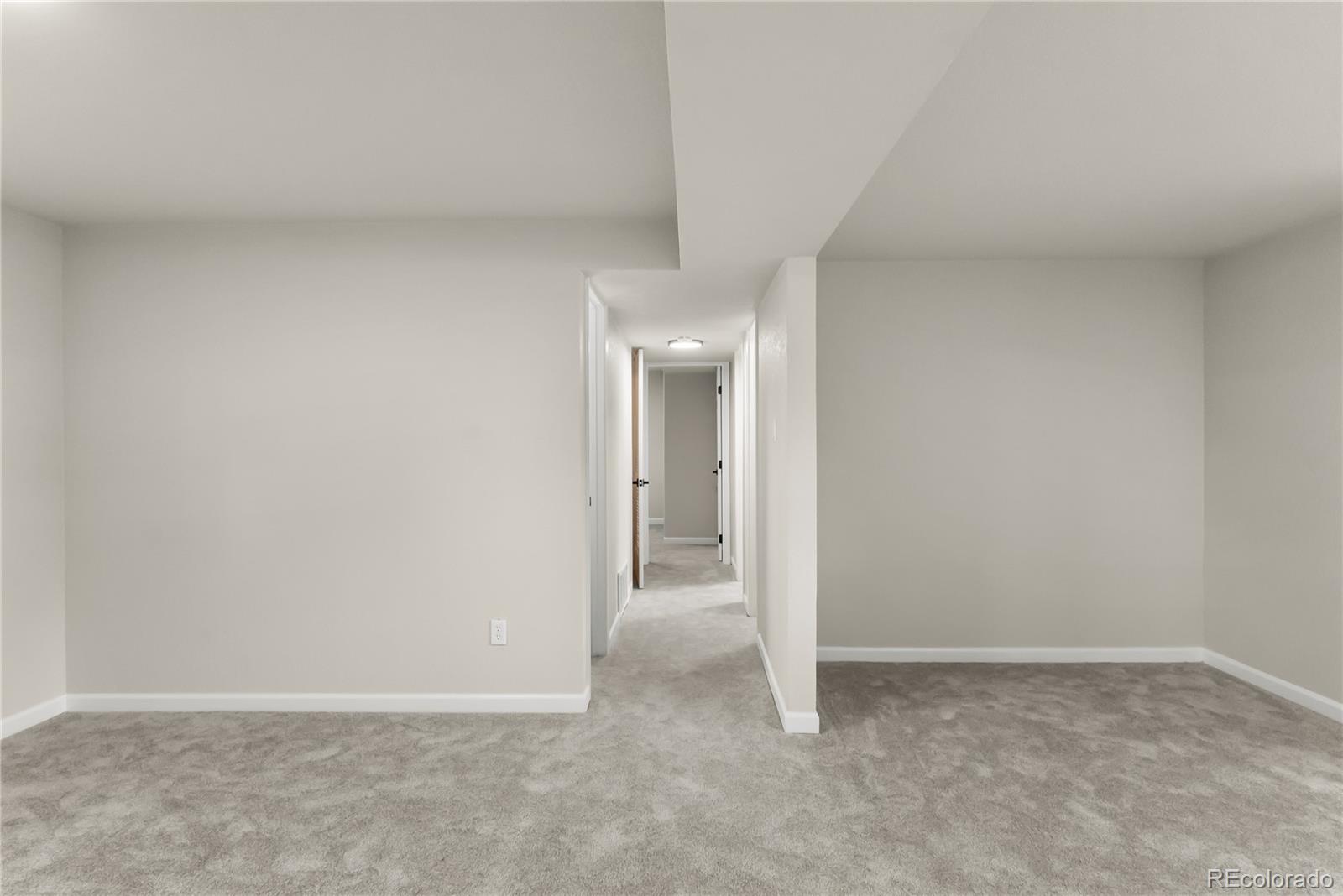 MLS Image #16 for 217  fairmont street,colorado springs, Colorado