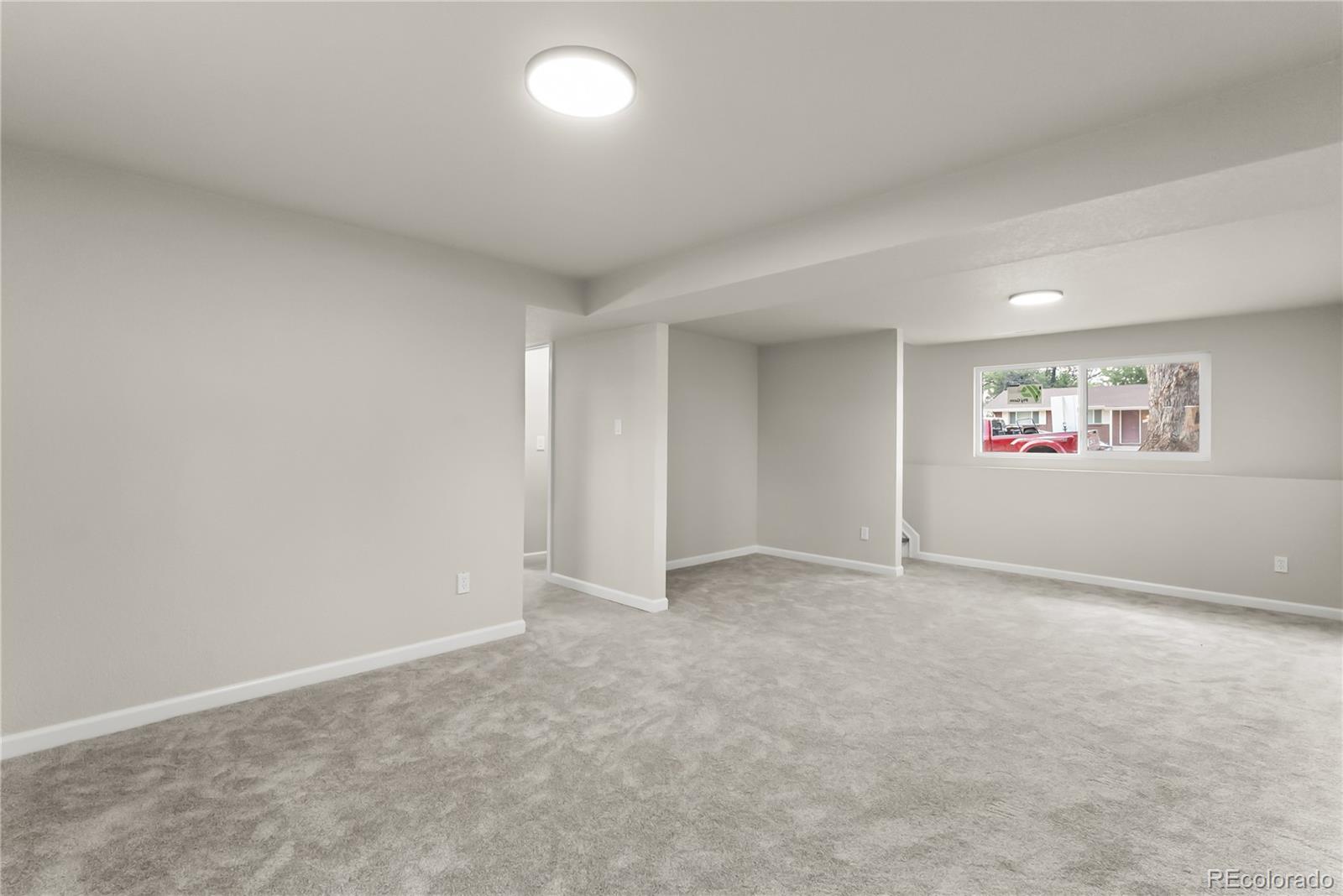 MLS Image #17 for 217  fairmont street,colorado springs, Colorado