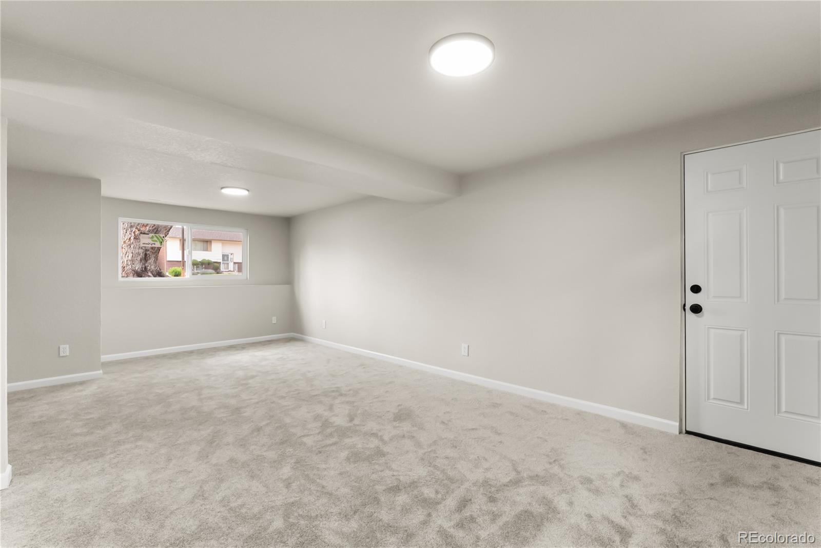 MLS Image #18 for 217  fairmont street,colorado springs, Colorado