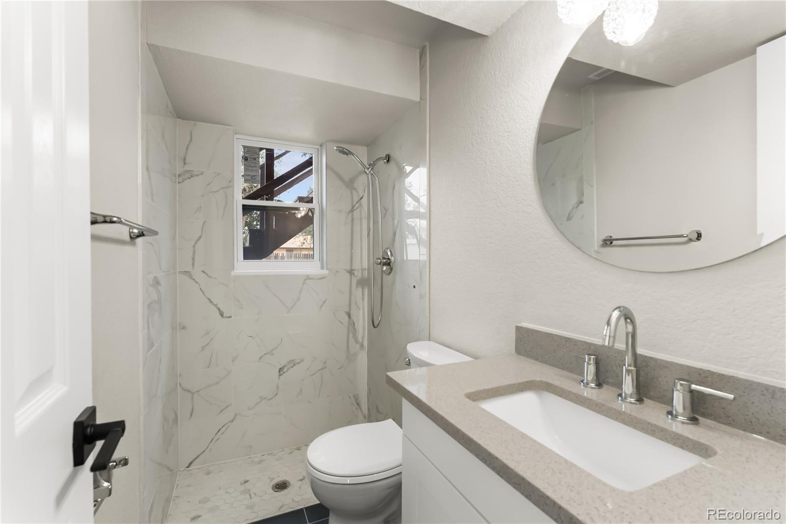MLS Image #19 for 217  fairmont street,colorado springs, Colorado
