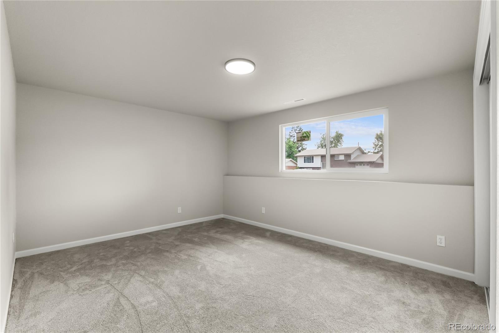 MLS Image #20 for 217  fairmont street,colorado springs, Colorado