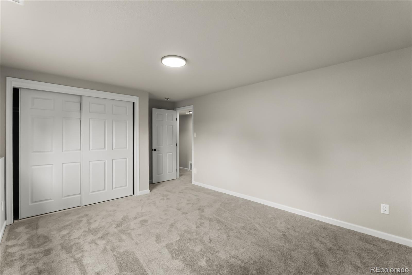 MLS Image #21 for 217  fairmont street,colorado springs, Colorado