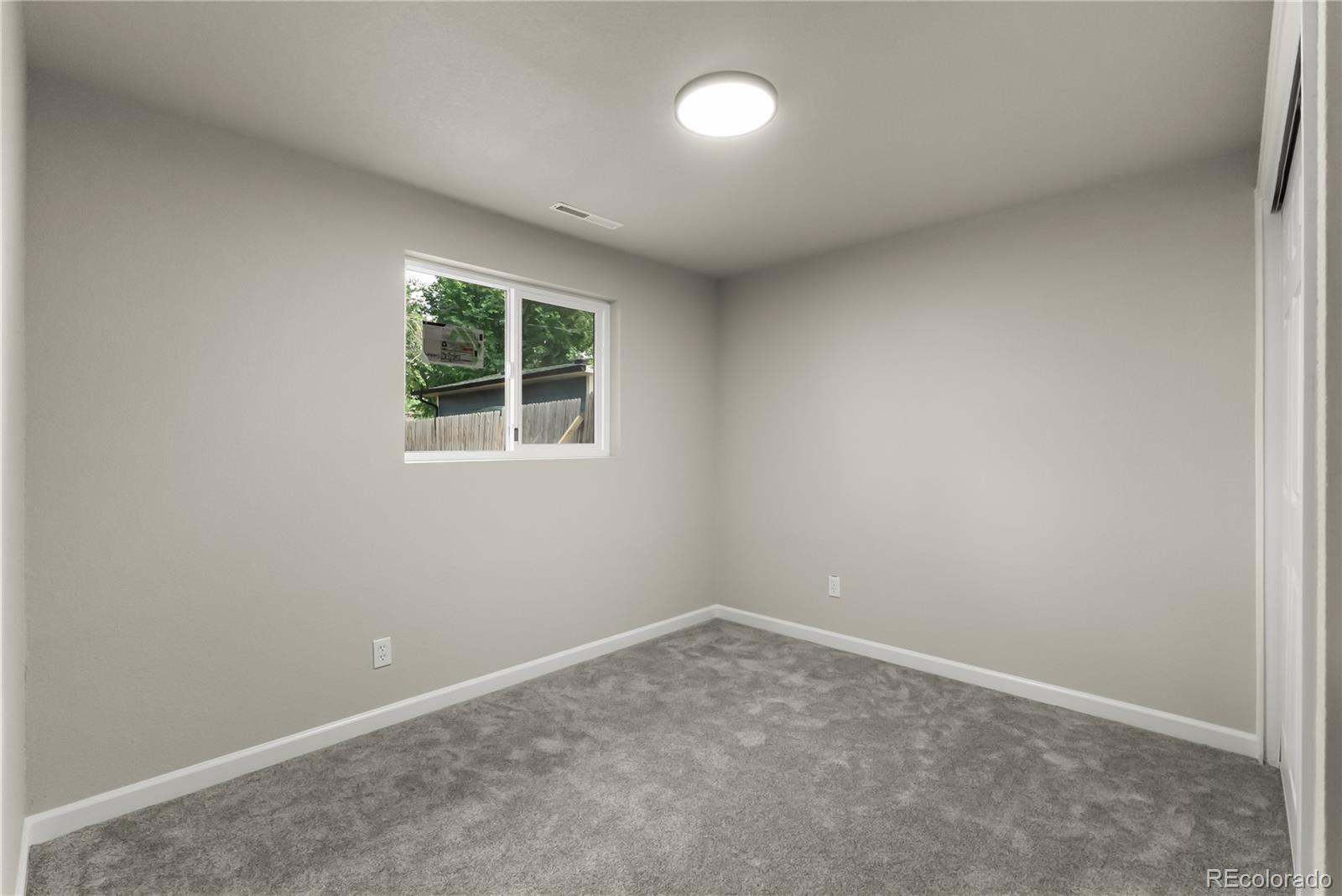 MLS Image #22 for 217  fairmont street,colorado springs, Colorado