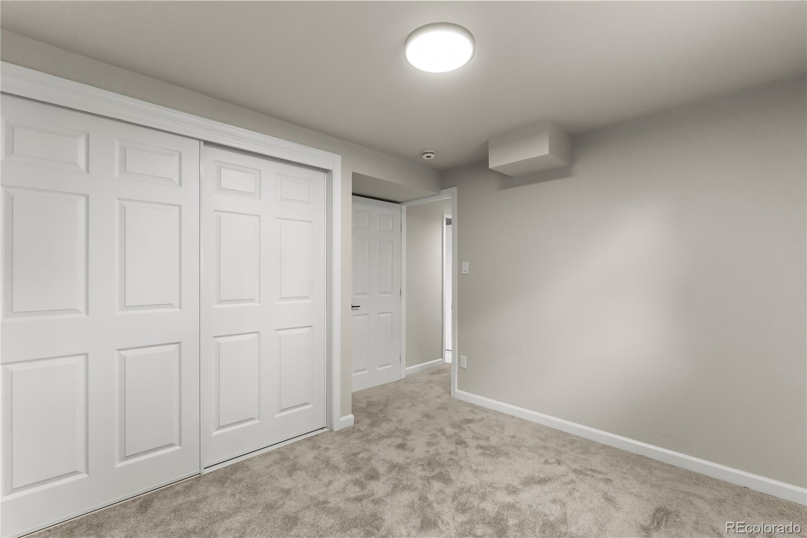 MLS Image #23 for 217  fairmont street,colorado springs, Colorado