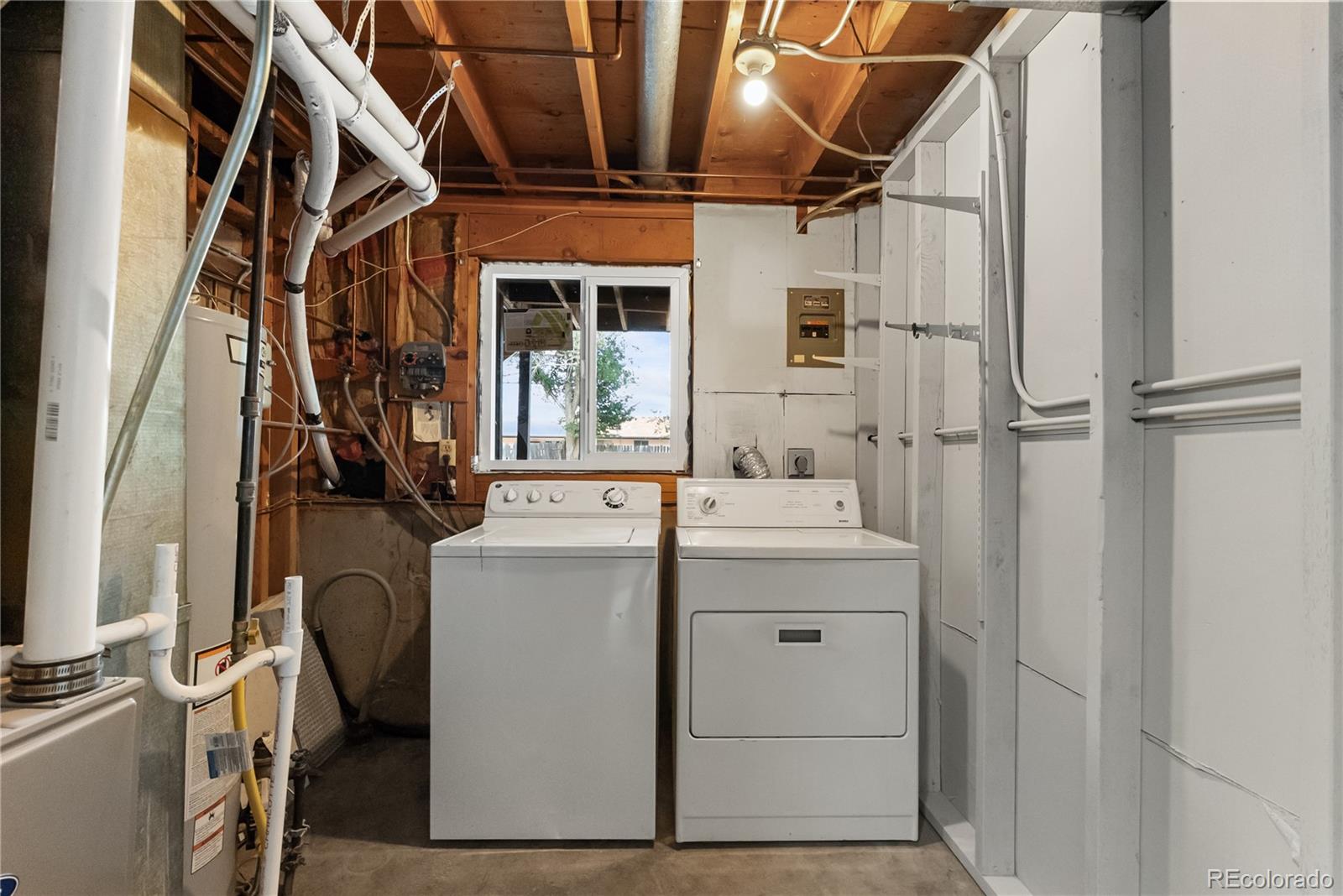 MLS Image #25 for 217  fairmont street,colorado springs, Colorado