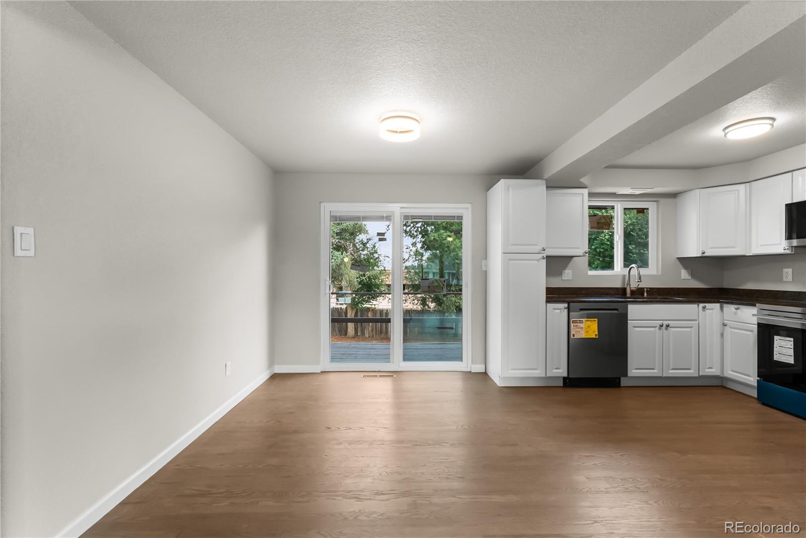 MLS Image #8 for 217  fairmont street,colorado springs, Colorado