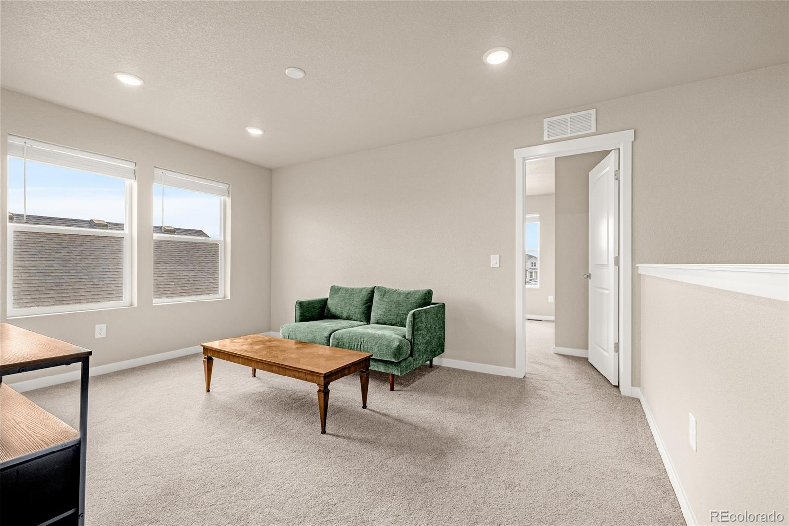 MLS Image #10 for 8019  moosejaw drive,colorado springs, Colorado