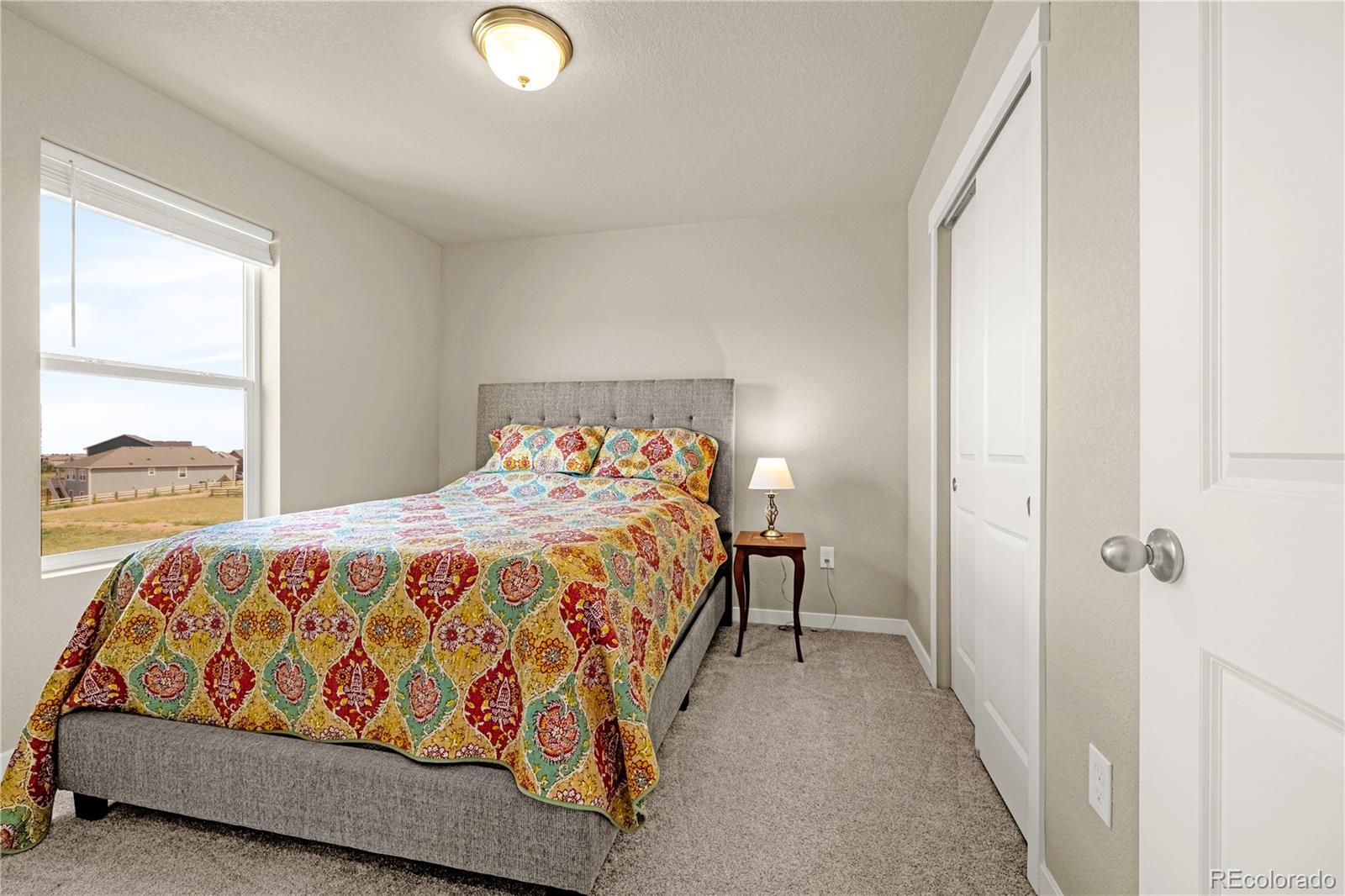 MLS Image #11 for 8019  moosejaw drive,colorado springs, Colorado