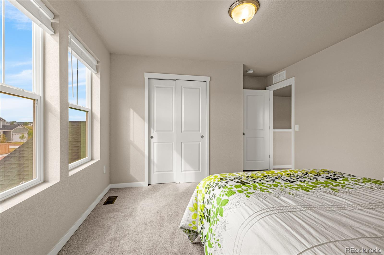 MLS Image #12 for 8019  moosejaw drive,colorado springs, Colorado