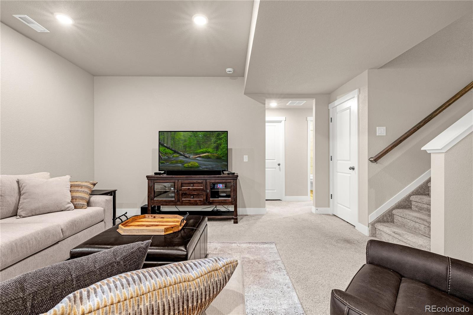 MLS Image #13 for 8019  moosejaw drive,colorado springs, Colorado