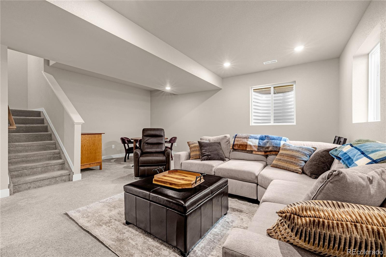 MLS Image #14 for 8019  moosejaw drive,colorado springs, Colorado